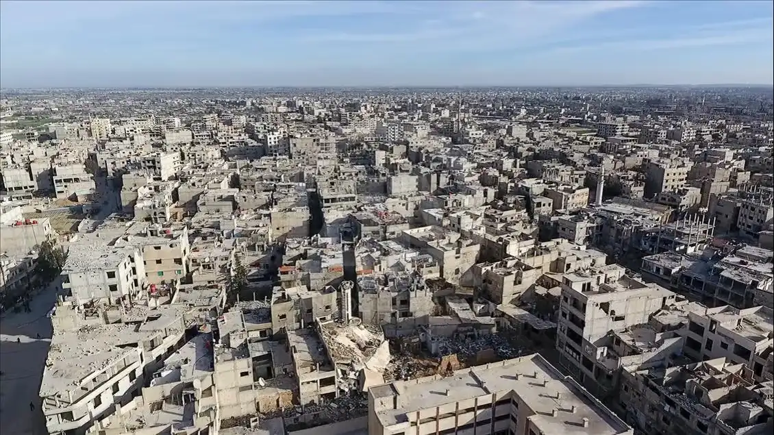 Afrin