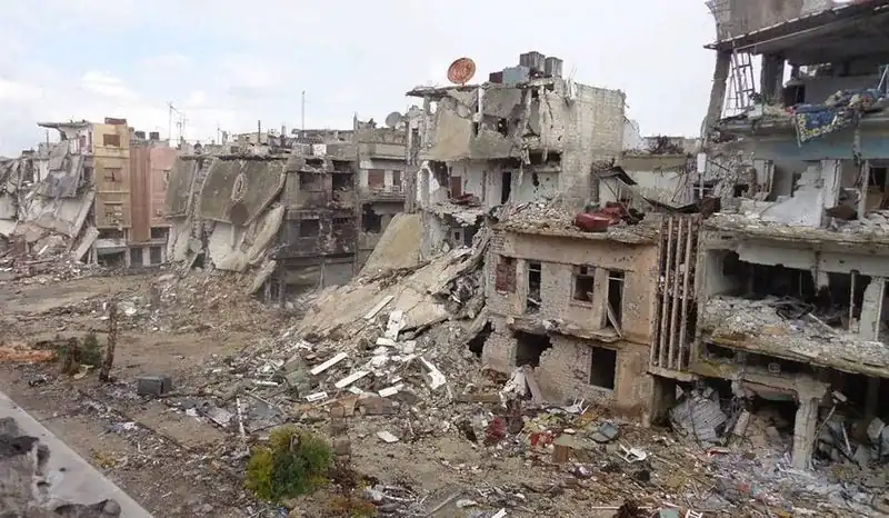 Al-Bukamal