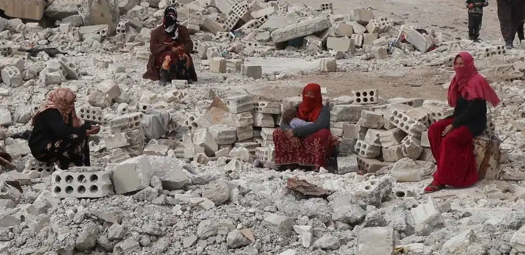Hasakah