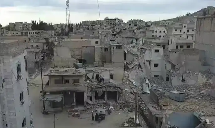 Al-Bab