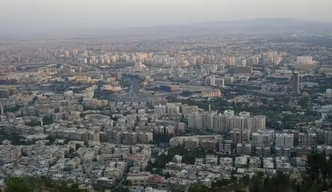 Al-Qaboun
