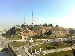 Bab al-SibA