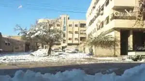 Jobar