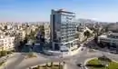 Property No. 26 Homs investment opportunity cover | Rebuilding Syria Platform
