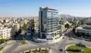 Property No. 26 Homs investment opportunity cover | Rebuilding Syria Platform