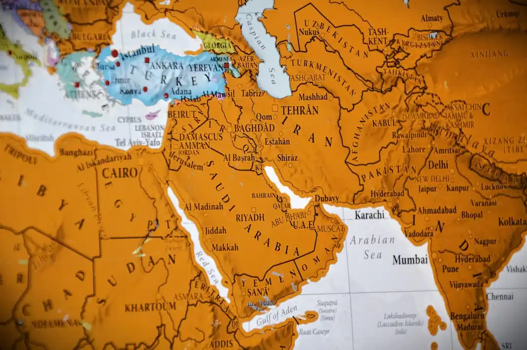 Economic Expert: Syria Could Serve as a Gateway for Egyptian Exports to Turkey and Europe