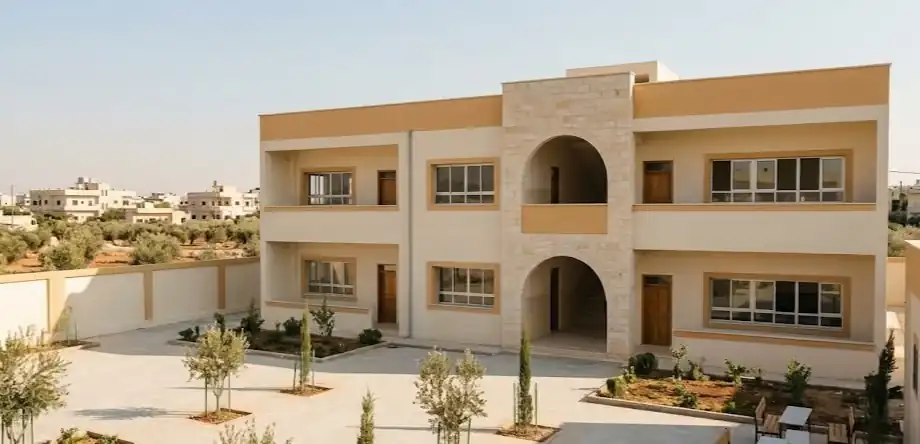 Idlib Reopens 50 Rehabilitated Schools Under the "Wafa li-Idlib" Campaign