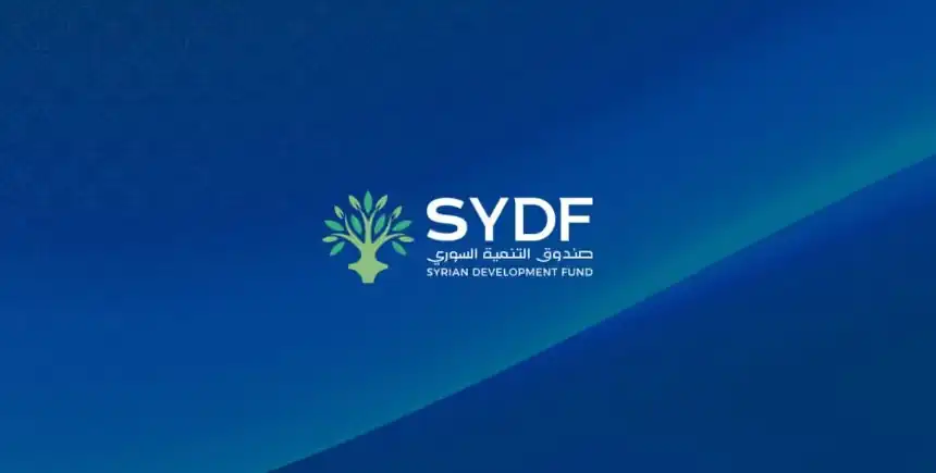 Syria Recovery Trust Fund Approves Two Projects Worth EUR 3.86 Million