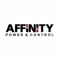 Affinity Power & Control