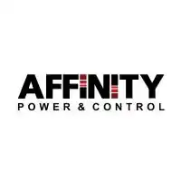 Affinity Power & Control