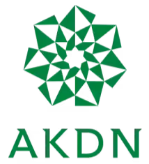 Aga Khan Development Network