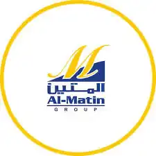 Al Matin Group