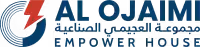 Al Ojaimi Industrial Group logo