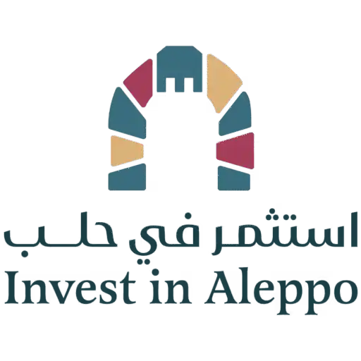 Aleppo Governorate