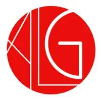 Al-Ghafari Wood Industries
