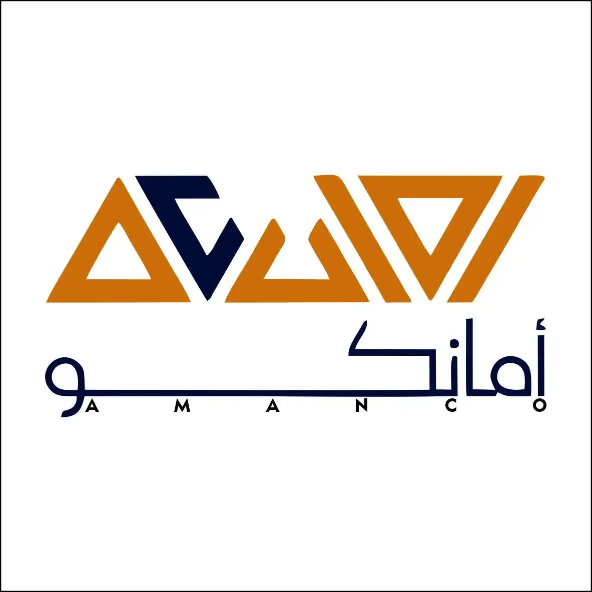  Amanco