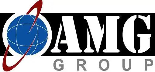 Amg Group