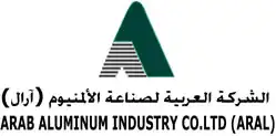 ARAL Aluminum