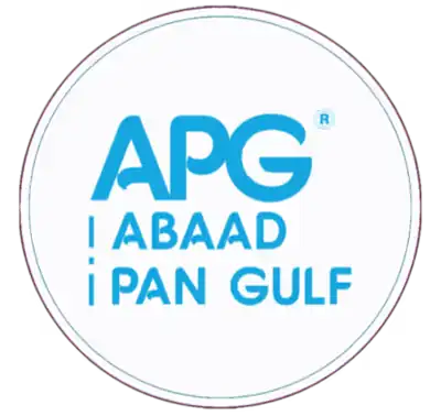 APG