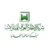 Arab Union Contracting