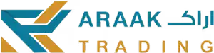 Arak National Trading and Contracting