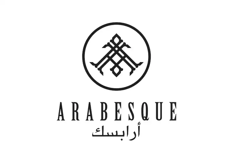 Arabesque Real Estate