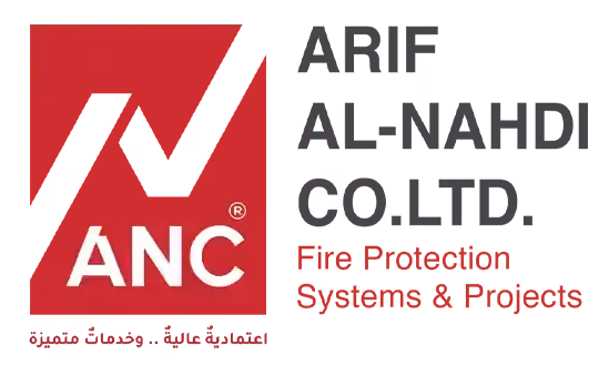 Aref Al-Nahdi