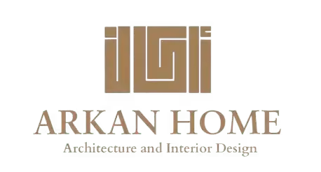 Arkan Home