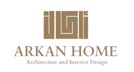 Arkan Home