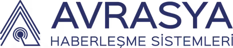 Avrasya Telsiz