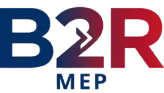 B2R