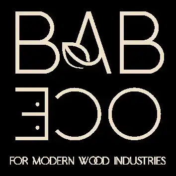 BABECO