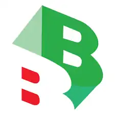 Bensyan Engineering Technology