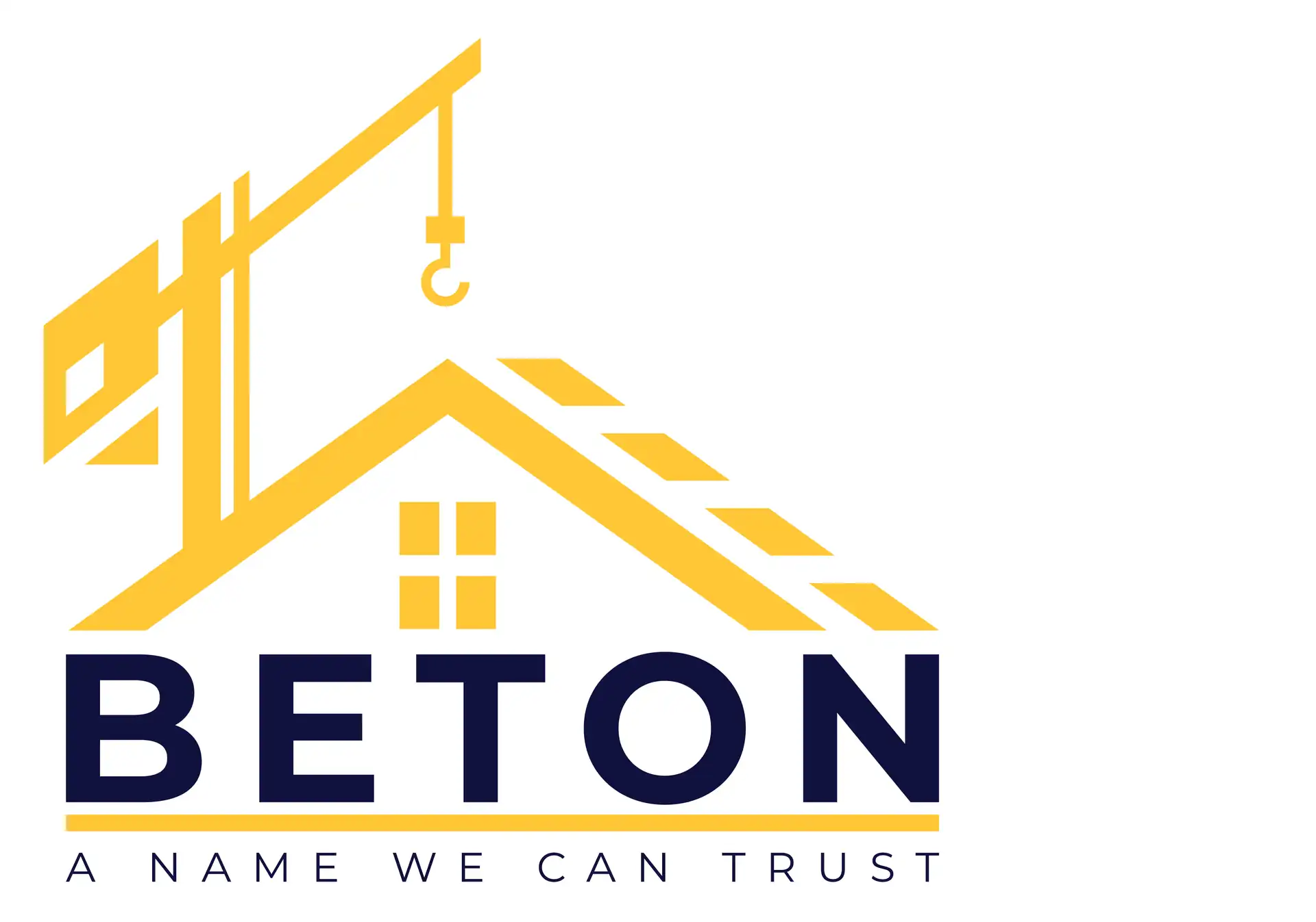 BETON