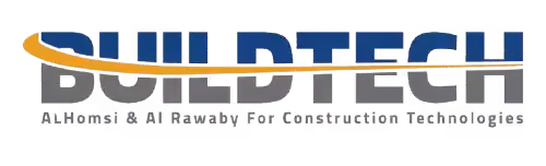 buildtech logo | Rebuilding Syria Platform