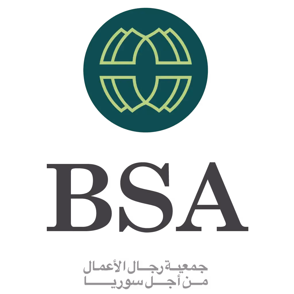 Businessmen Association for Syria