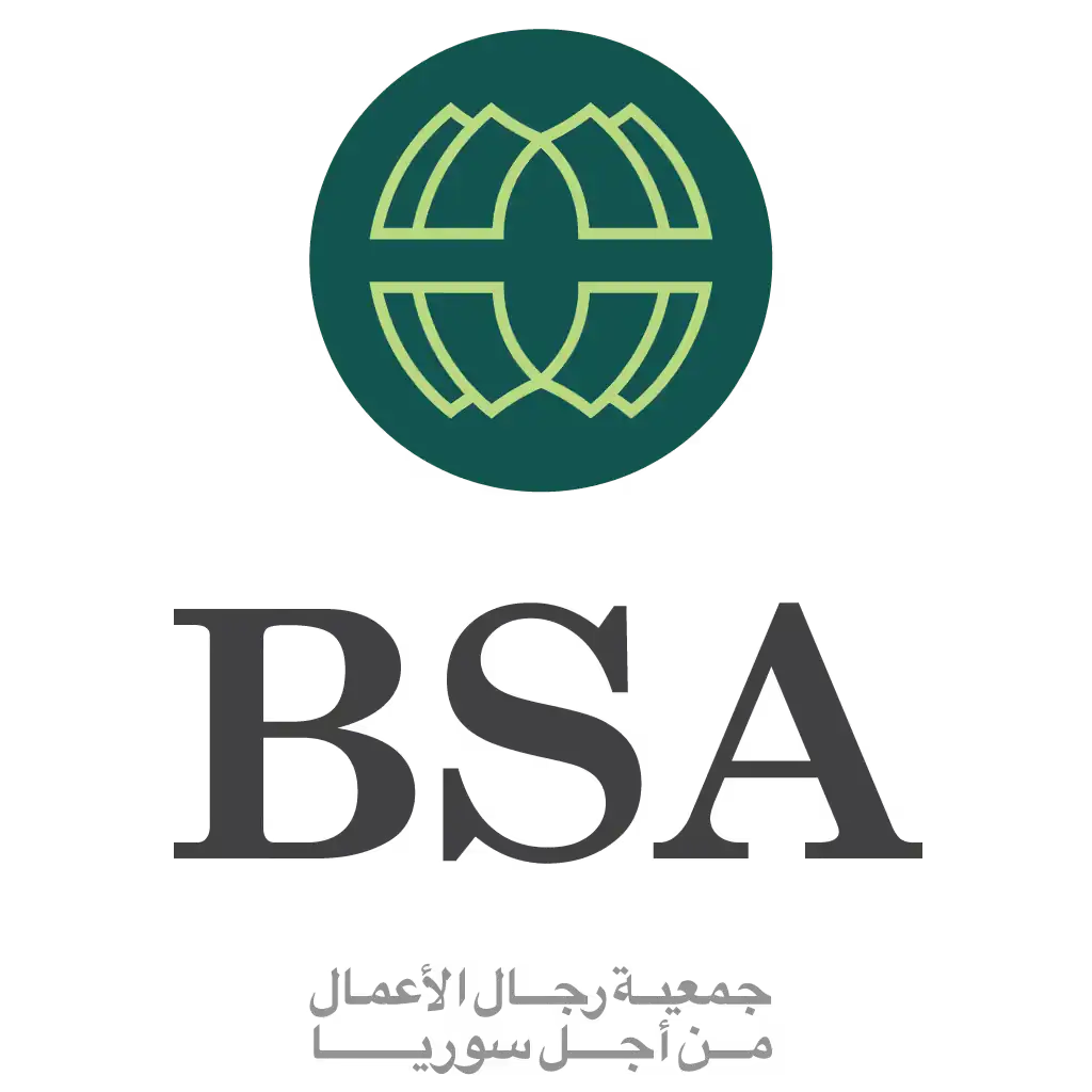 Businessmen Association for Syria