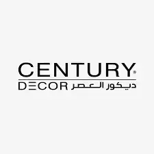 Century Decor