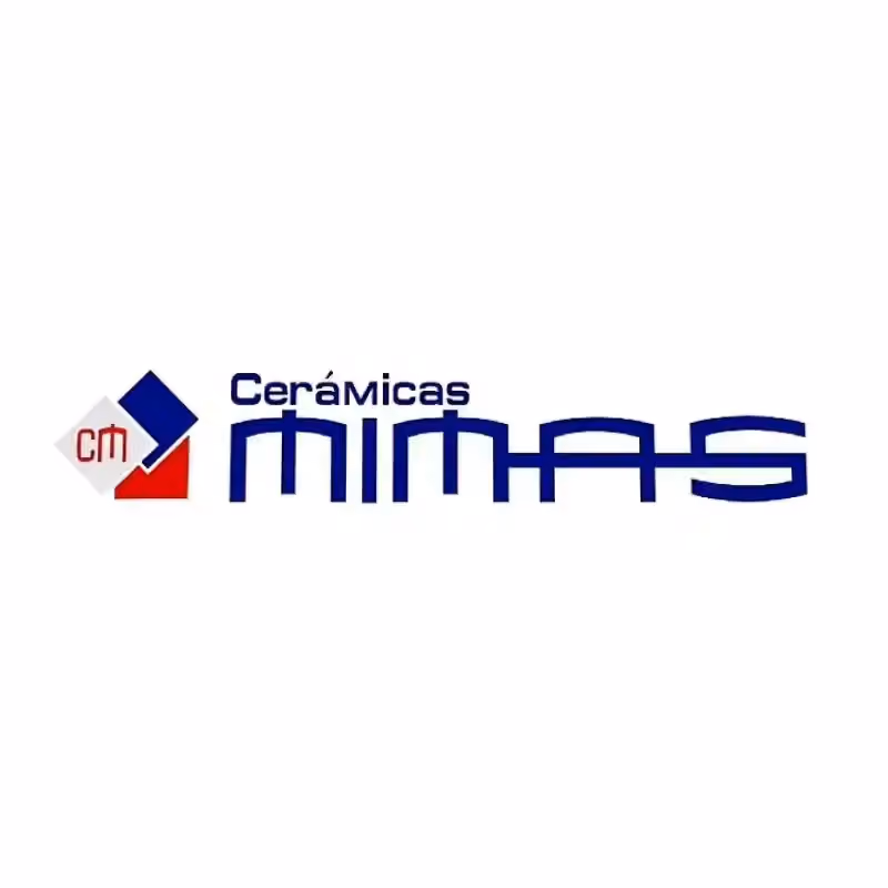 Ceramicas Mimas S.L