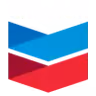 Chevron (US)