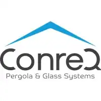CONREQ