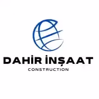Dahir Inşaat