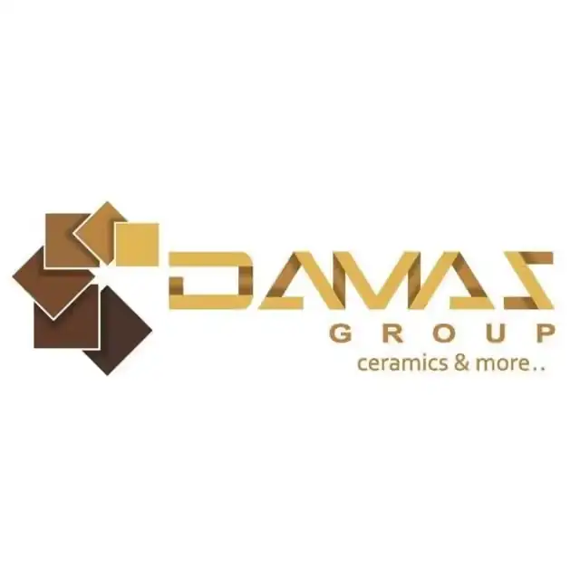 DAMAS GROUP
