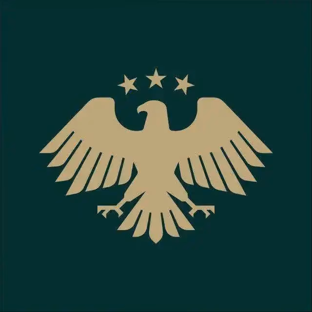 محافظة دمشق