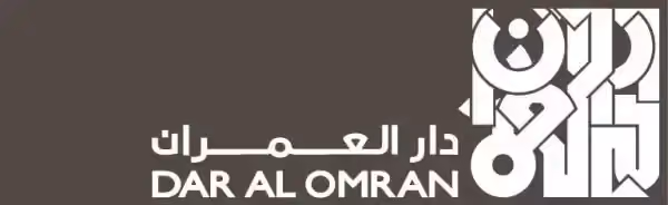 دار العمران