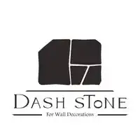 Dash Stone