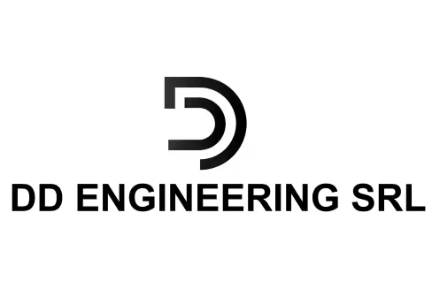 DD engineering