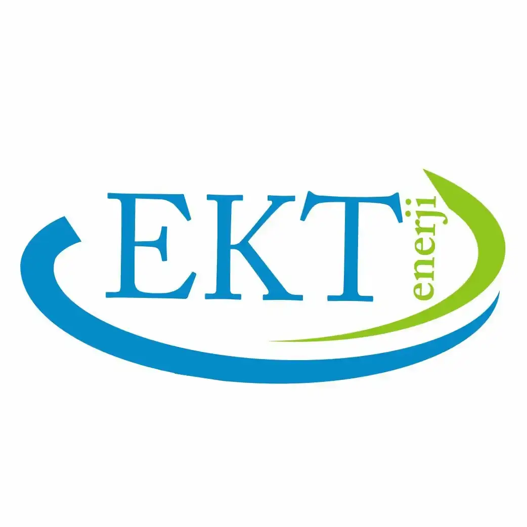 EKT Enerji
