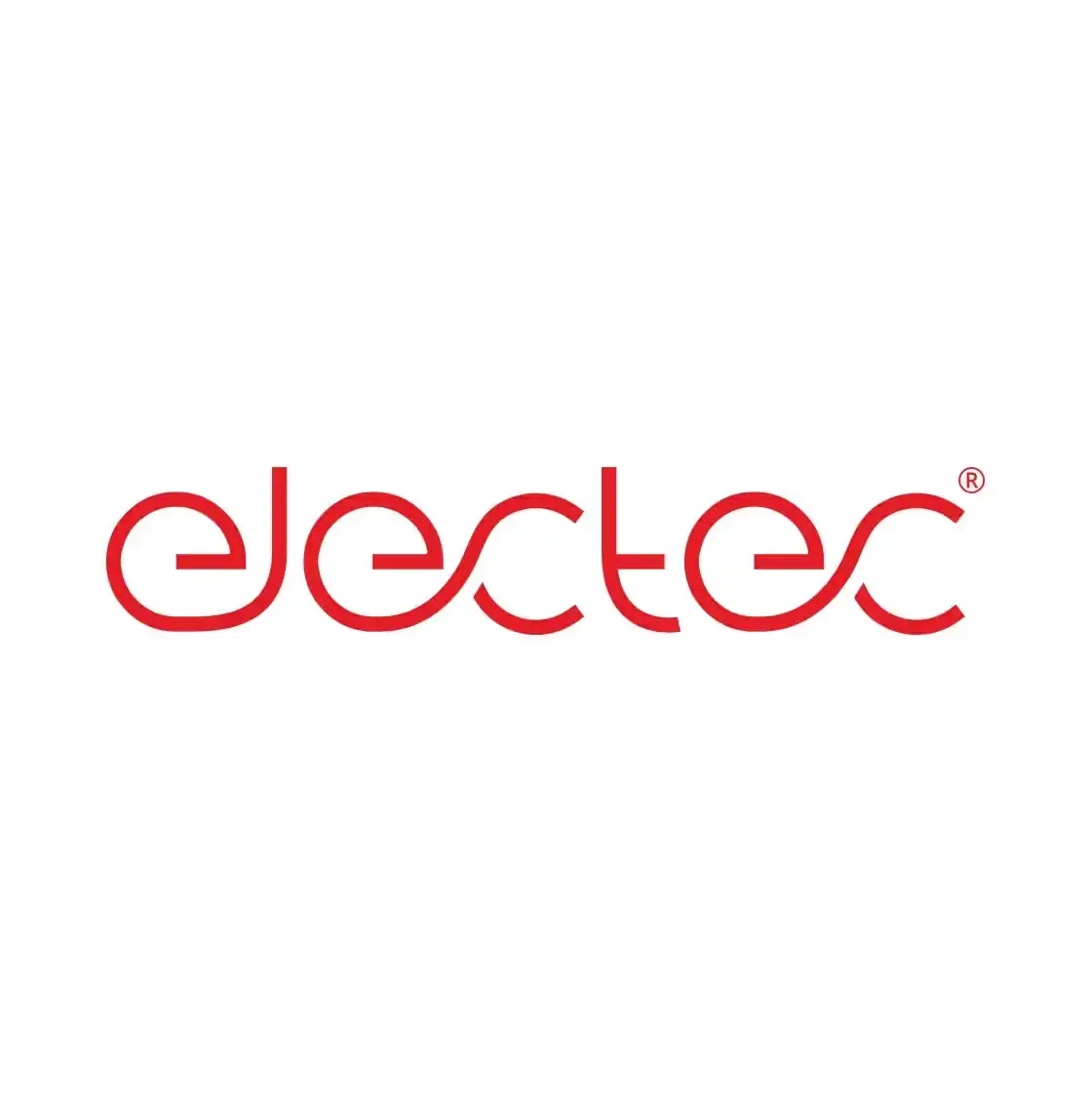 Electec Power