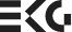 Engineering Knowledge Group